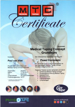 rehabilitacja