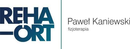 Reha-Ort Paweł Kaniewski