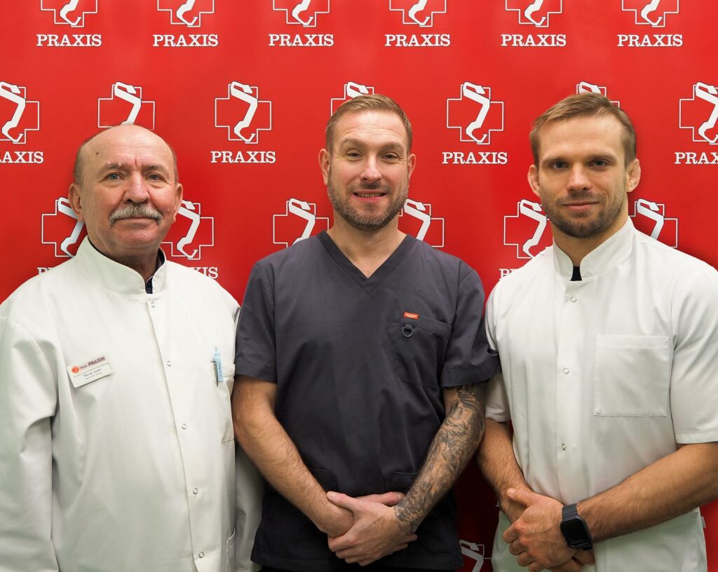 dobry fizjoterapeuta koszalin